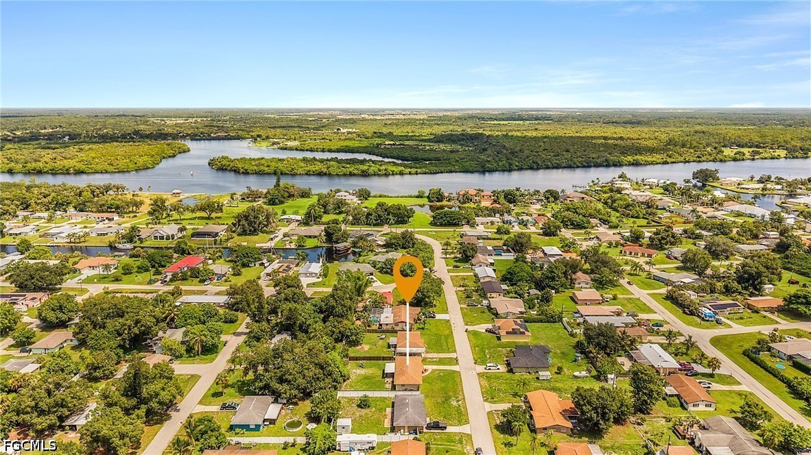 3 Bed SingleFamilyResidence for Sale in Fort Myers, photo 33