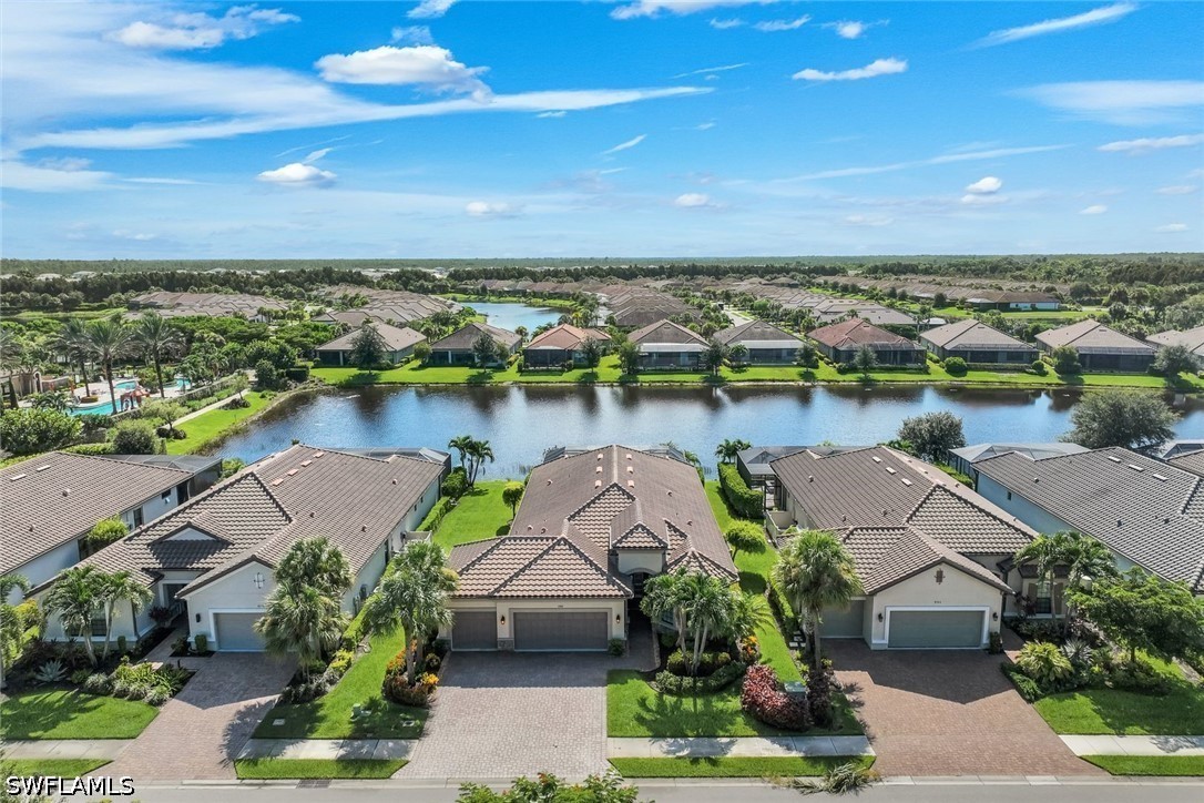 3 Bed Pool Home for Sale in Naples, photo 33