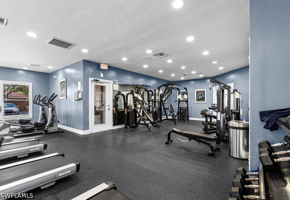 1 Bed Condominium for Sale in Oasis, photo 33