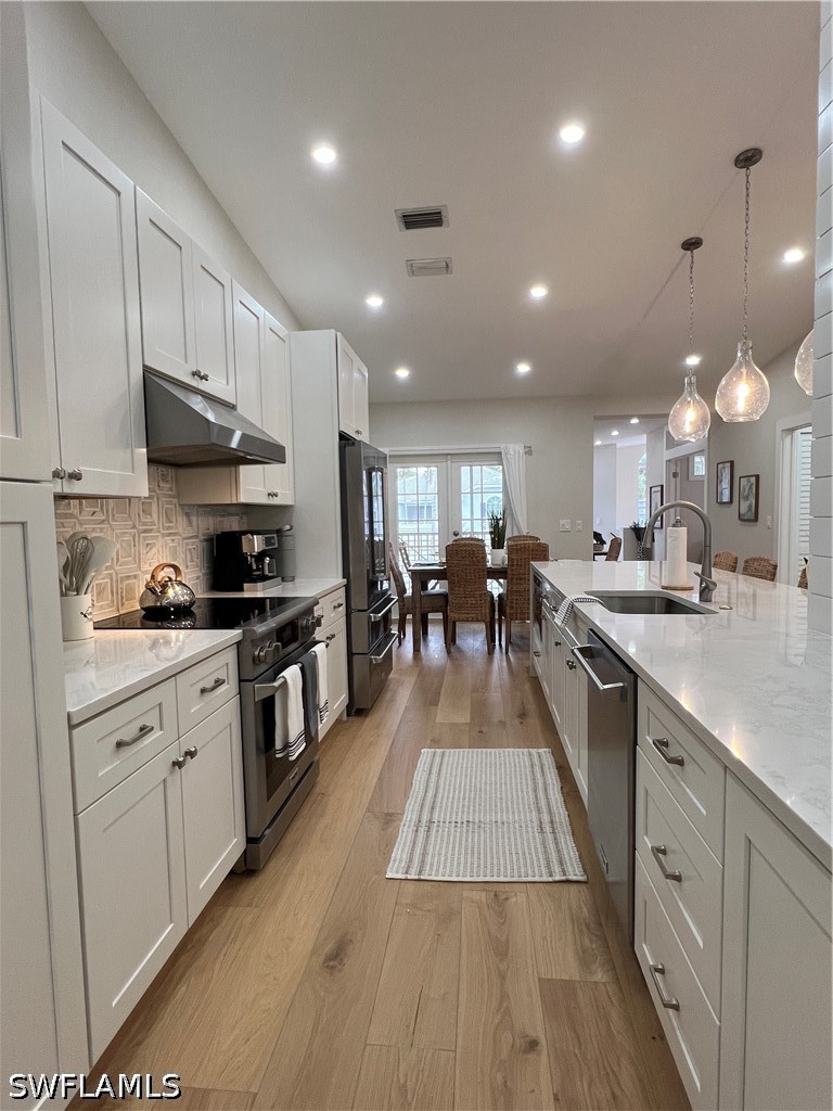 3 Bed Condominium for Sale in Barrington Club, photo 33