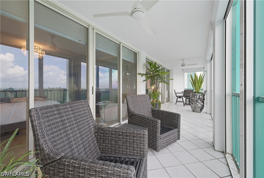 2 Bed Condominium for Sale in Claridge, photo 33