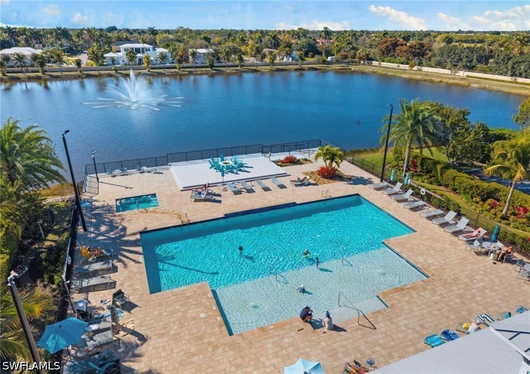 2 Bed Condominium for Sale in Arboretum, photo 33