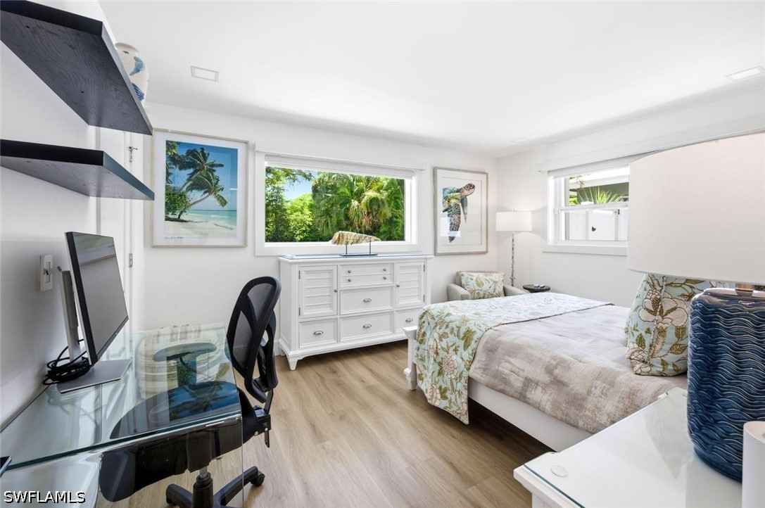 2 Bed Pool Home for Sale in Coquina Sands, photo 33