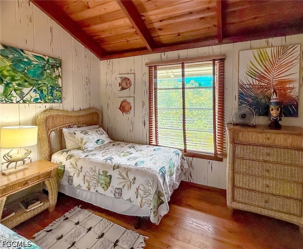 2 Bed SingleFamilyResidence for Sale in Upper Captiva, photo 33