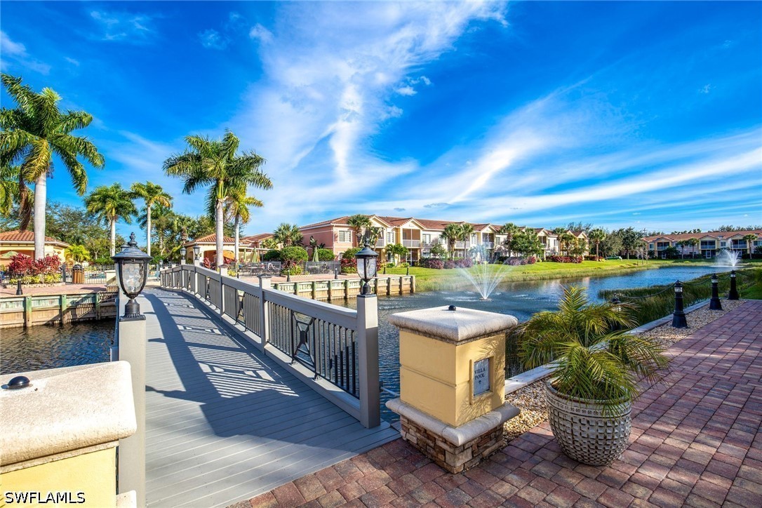 2 Bed Condominium for Sale in Villagio, photo 33