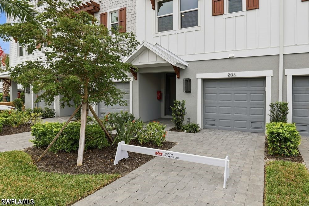 4 Bed Condominium for Sale in Seahaven, photo 33