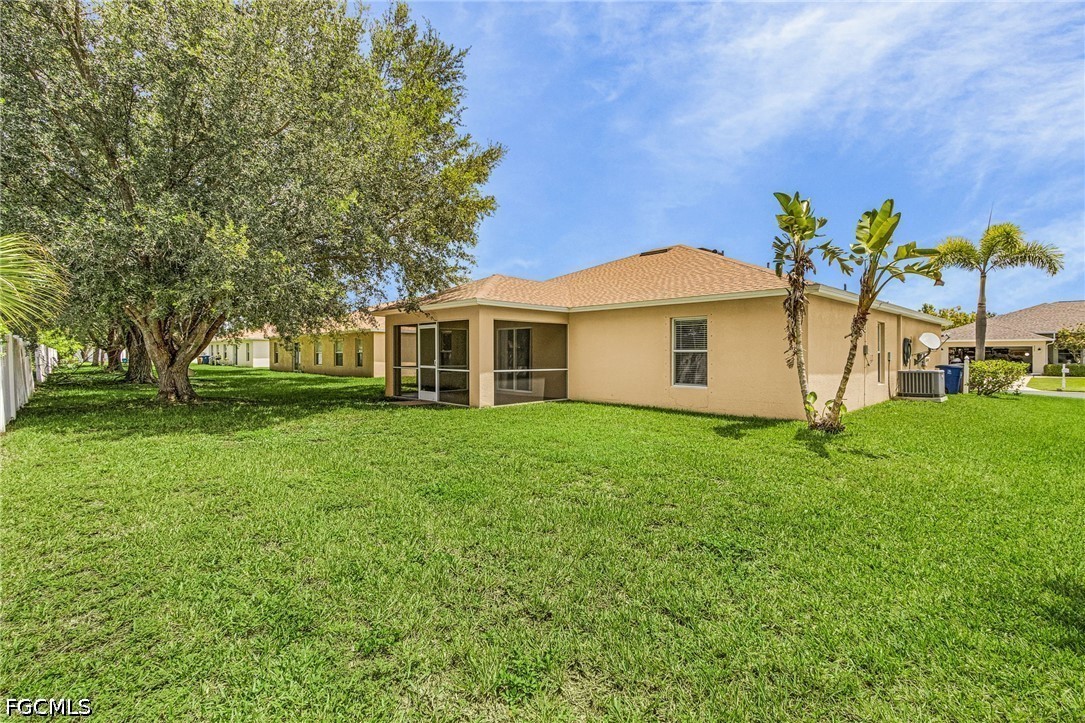 3 Bed SingleFamilyResidence for Sale in Hawk'S Preserve, photo 33