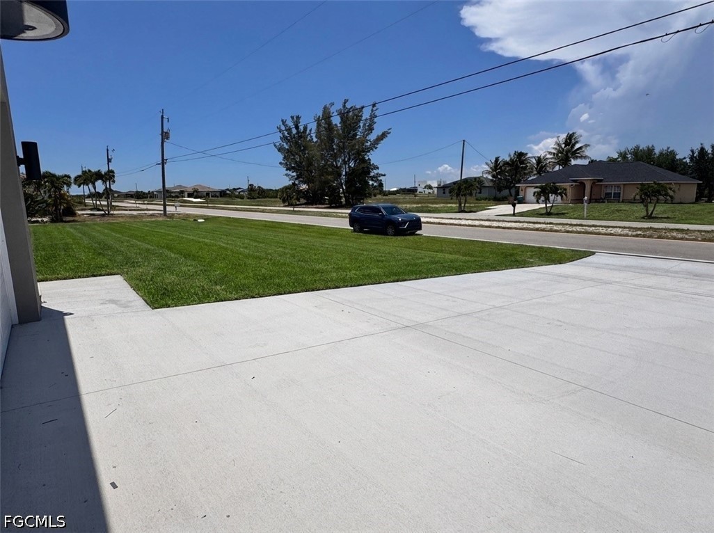 4 Bed SingleFamilyResidence for Sale in Cape Coral, photo 33