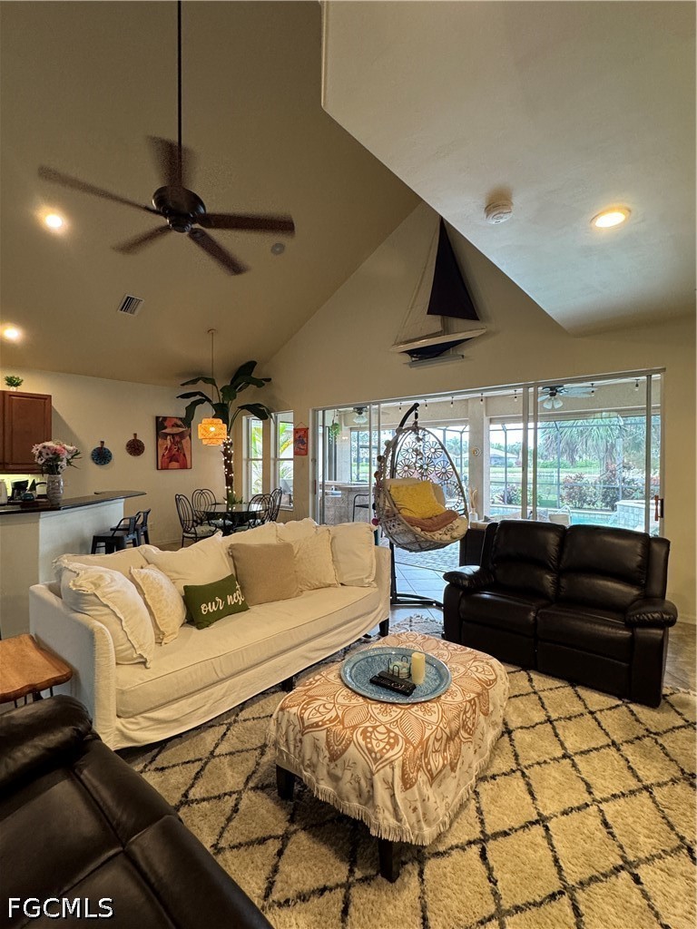 4 Bed Pool Home for Sale in Moody River Estates, photo 33