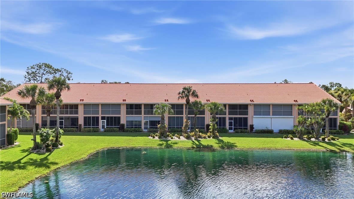 2 Bed Condominium for Sale in Naples, photo 33