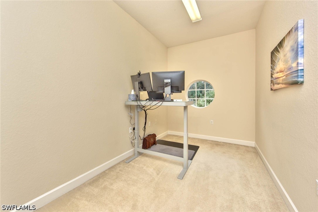 3 Bed Condominium for Sale in Cypress Hammock, photo 33