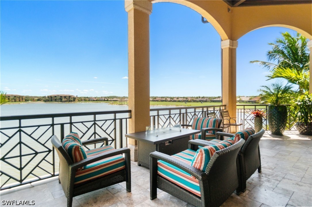 2 Bed Condominium for Sale in Bonita Springs, photo 33
