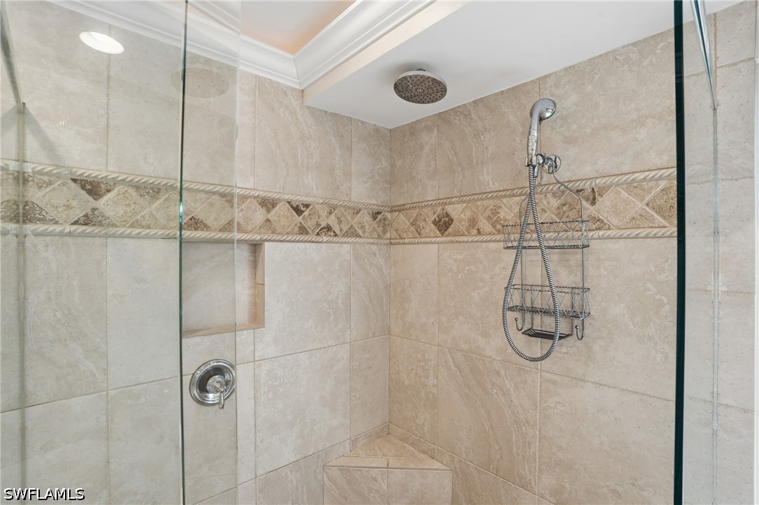 3 Bed Pool Home for Sale in Marco Island, photo 33