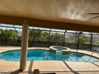 3 Bed Pool Home for Sale in Cape Coral, photo 33