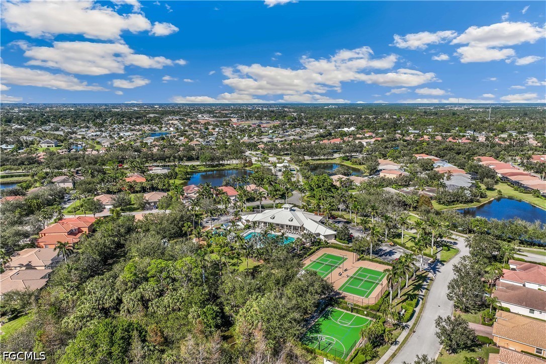 2 Bed Condominium for Sale in North Fort Myers, photo 33