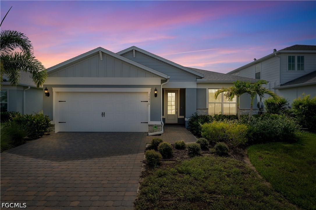 3 Bed SingleFamilyResidence for Sale in Northridge, photo 33