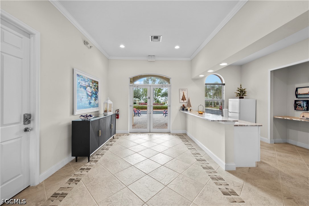 3 Bed Waterfront Home for Sale in Fort Myers, photo 33
