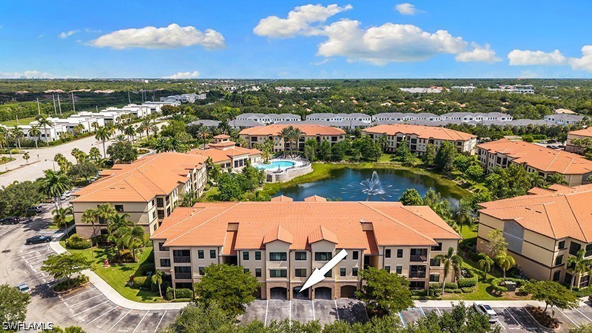 2 Bed Waterfront Home for Sale in Naples, photo 33
