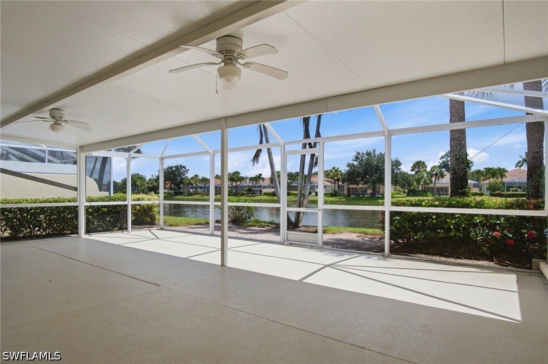 2 Bed Waterfront Home for Sale in Island Walk, photo 33