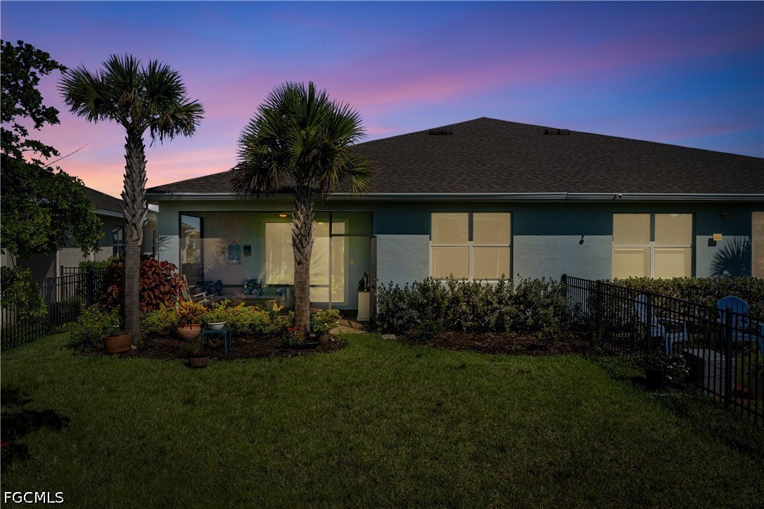 2 Bed Duplex for Sale in Punta Gorda, photo 33