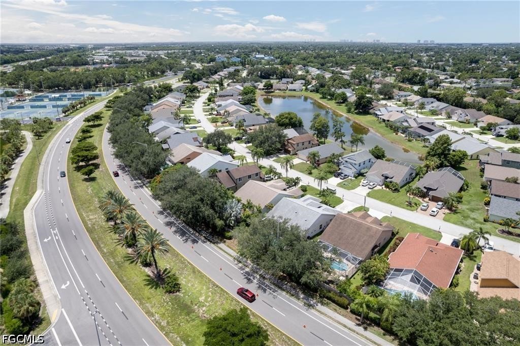 3 Bed Pool Home for Sale in Fort Myers, photo 33