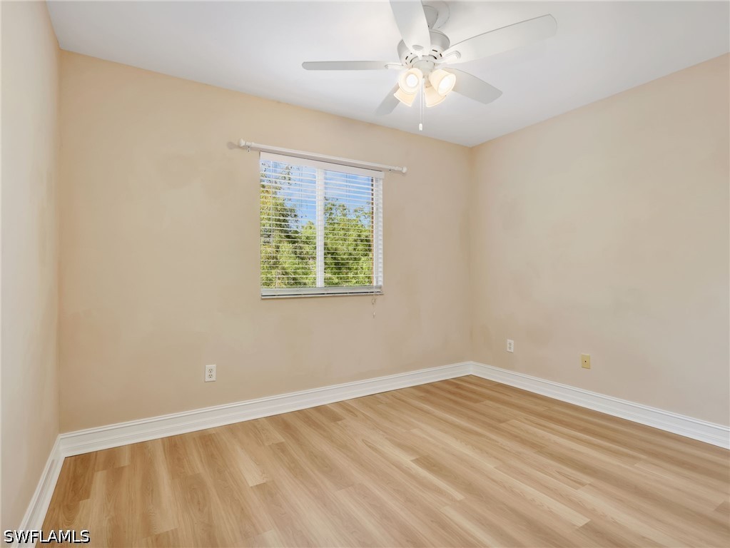 3 Bed Waterfront Home for Sale in Copper Oaks, photo 33