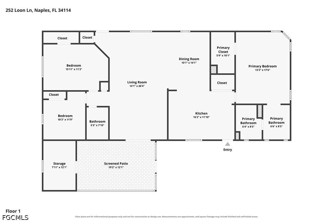 3 Bed ManufacturedHome for Sale in Quail Roost, photo 33