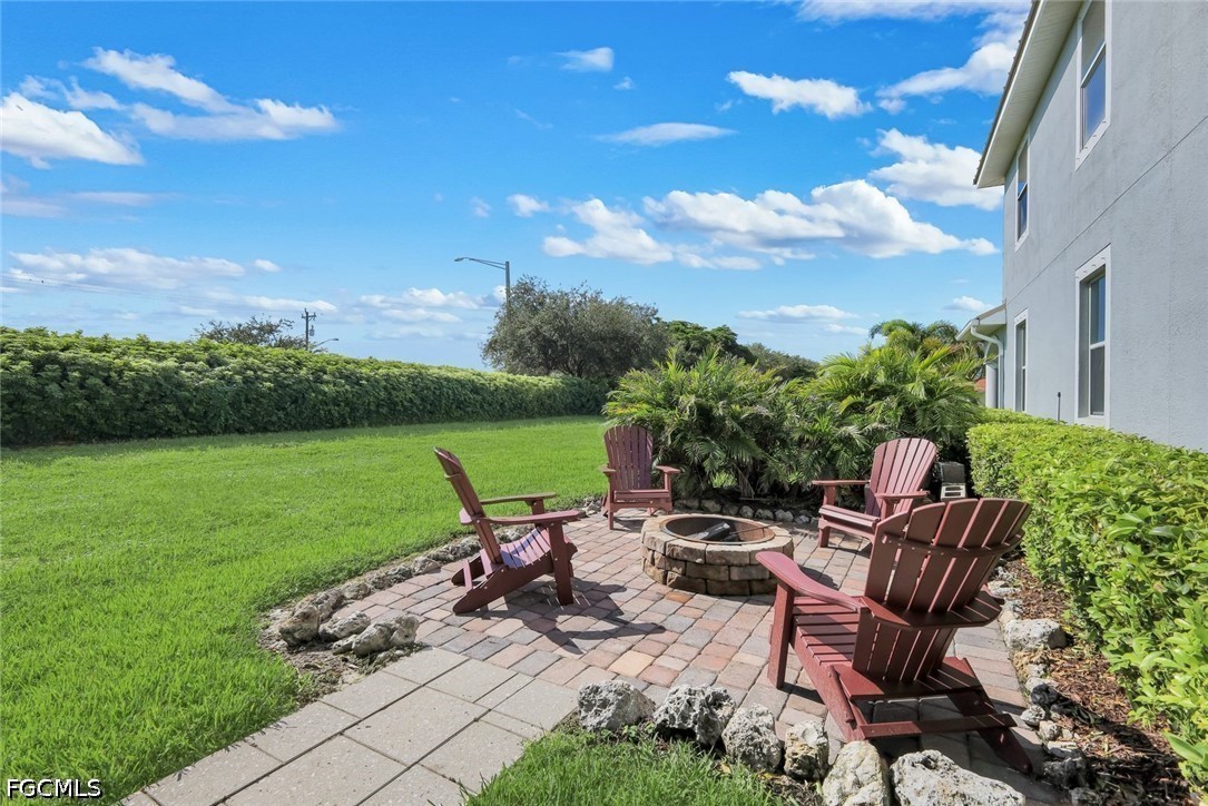 4 Bed Pool Home for Sale in Ashbury, photo 33