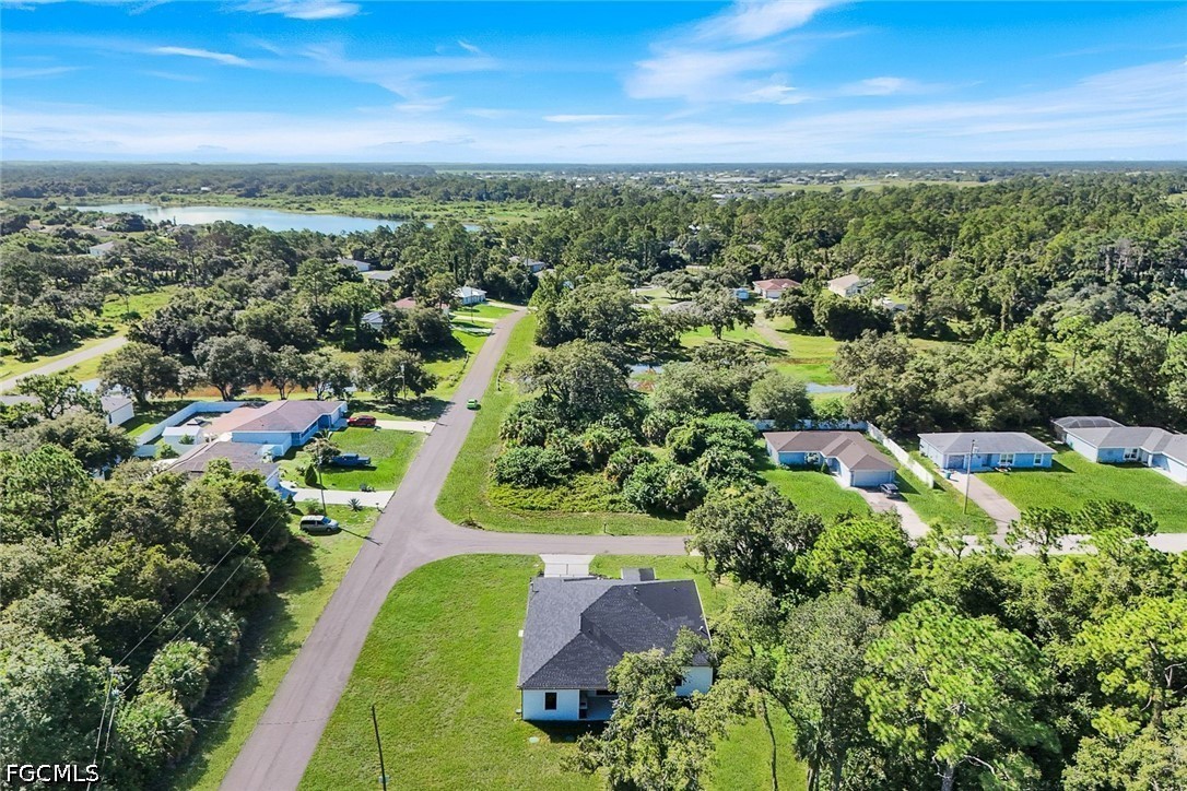 4 Bed SingleFamilyResidence for Sale in Labelle, photo 33