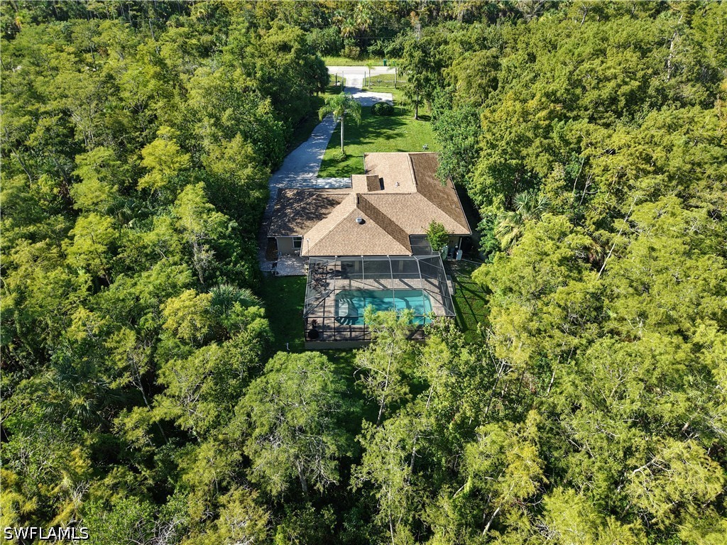 3 Bed Pool Home for Sale in Naples, photo 33