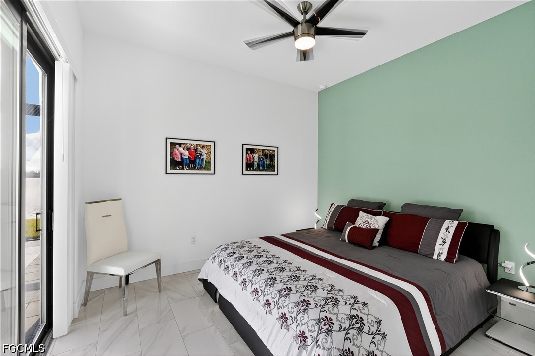 5 Bed Pool Home for Sale in Cape Coral, photo 33