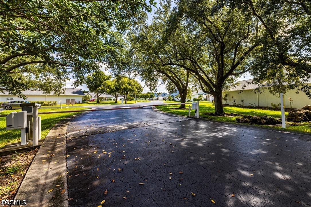 2 Bed Attached for Sale in Enclave, photo 33
