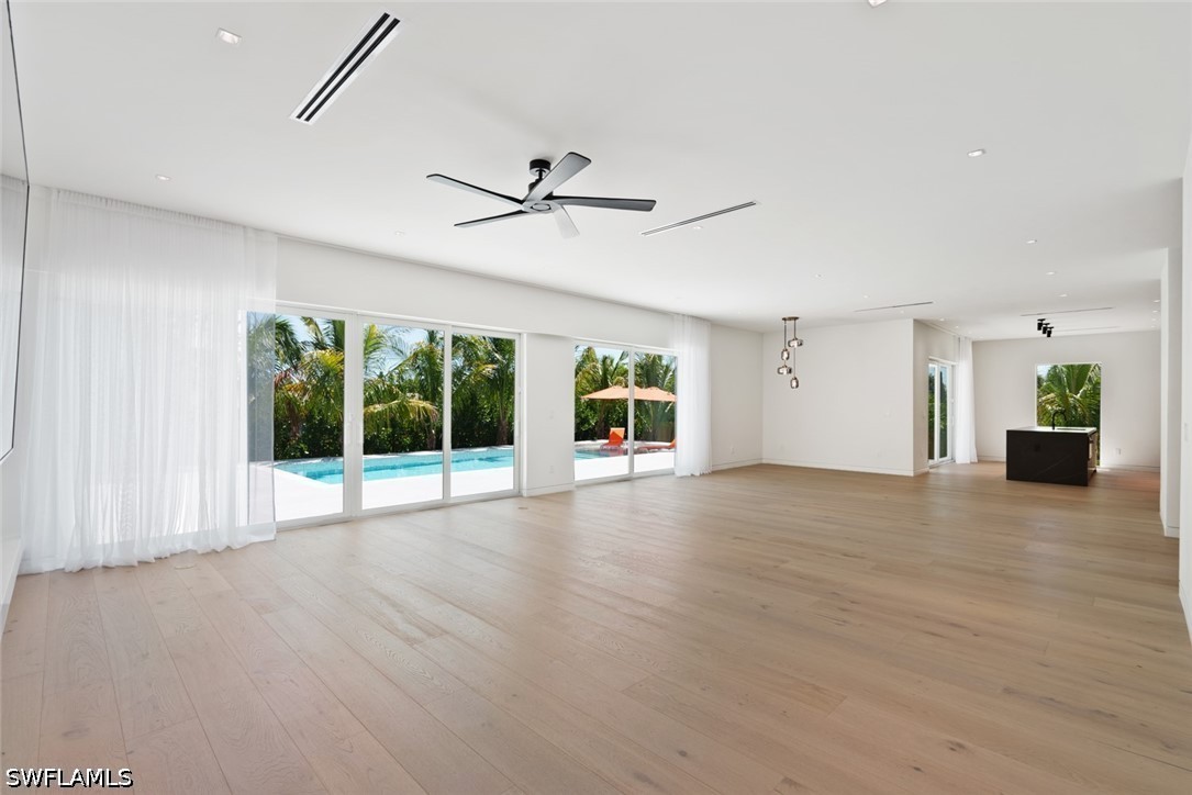 5 Bed Pool Home for Sale in Marco Beach, photo 33