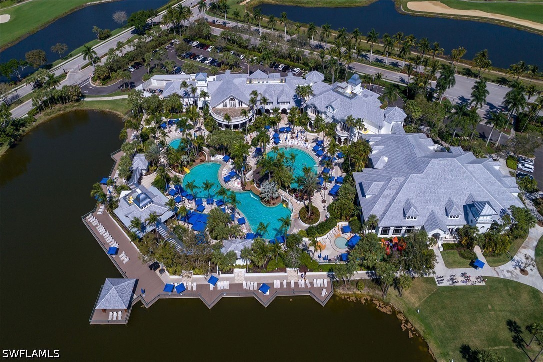 3 Bed Condominium for Sale in Whisper Trace, photo 33