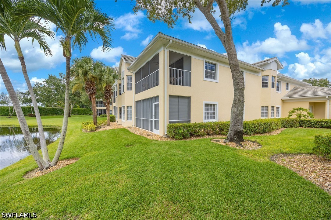3 Bed Waterfront Home for Sale in Naples, photo 33