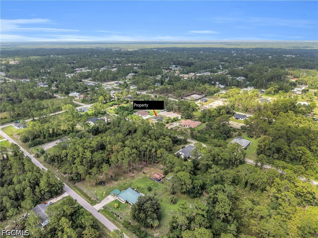 3 Bed SingleFamilyResidence for Sale in Lehigh Acres, photo 33