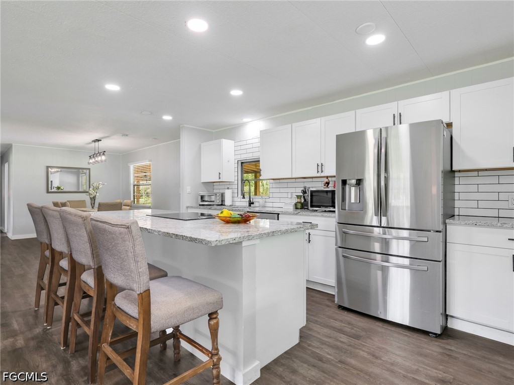 3 Bed ManufacturedHome for Sale in Buckingham, photo 33