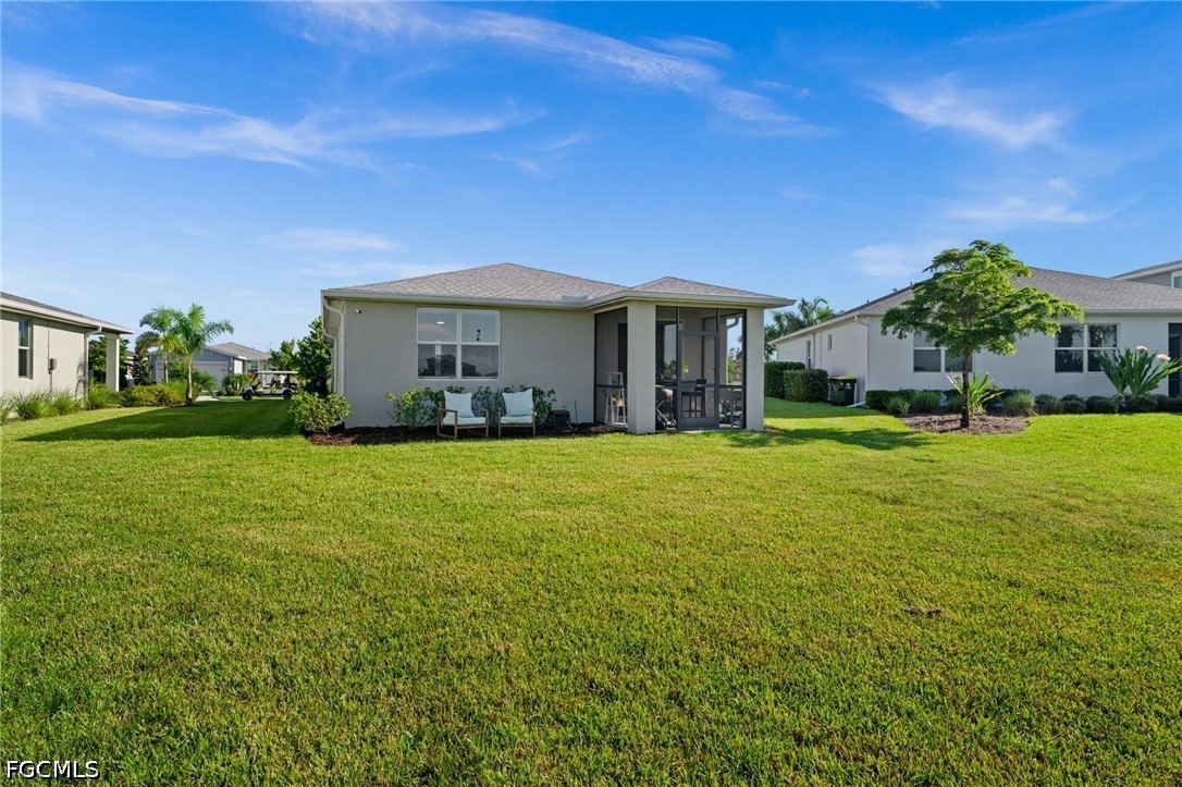 3 Bed SingleFamilyResidence for Sale in Crescent Grove, photo 33