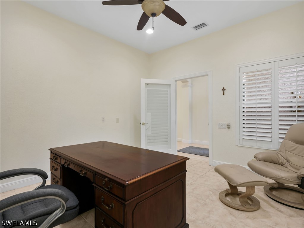 3 Bed Pool Home for Sale in Rookery Pointe, photo 33