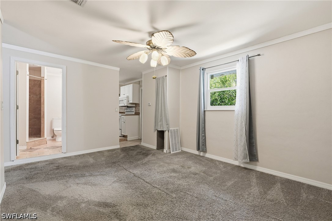 3 Bed SingleFamilyResidence for Sale in Naples, photo 33
