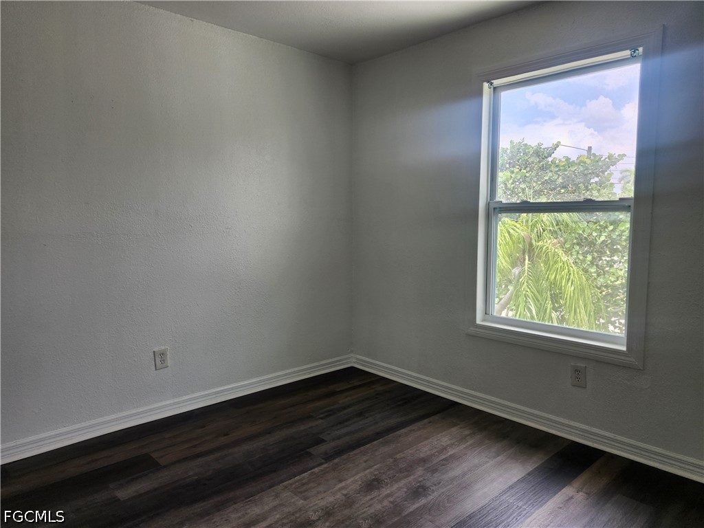 MultiFamily for Sale in Fort Myers, photo 33