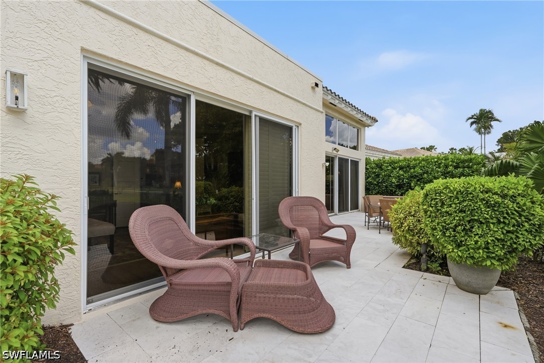 3 Bed Pool Home for Sale in Naples, photo 33
