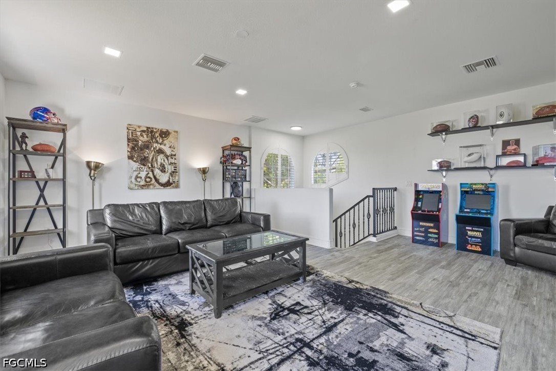 5 Bed Pool Home for Sale in Lehigh Acres, photo 33