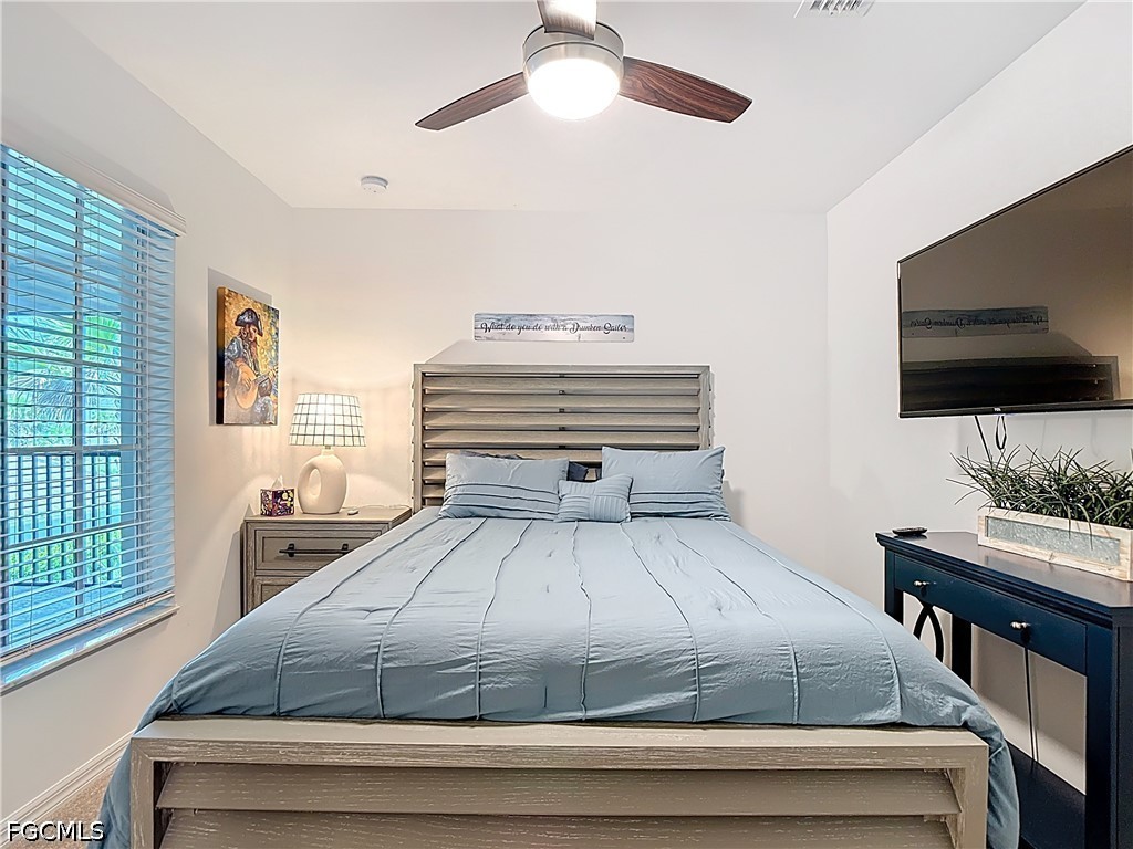 2 Bed Condominium for Sale in Babcock National, photo 33