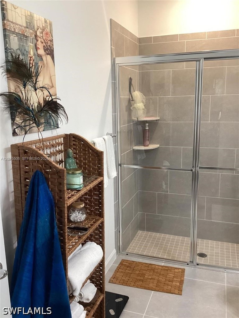 2 Bed Attached for Sale in Del Webb, photo 33
