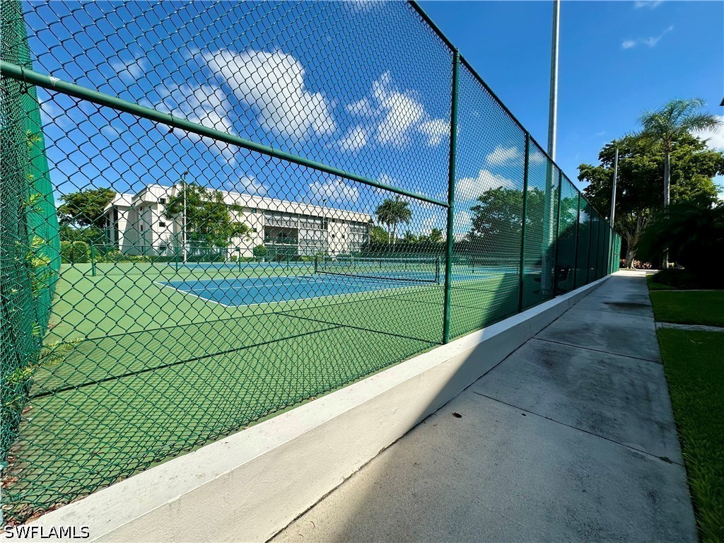 2 Bed Condominium for Sale in Hidden Lake Villas, photo 33