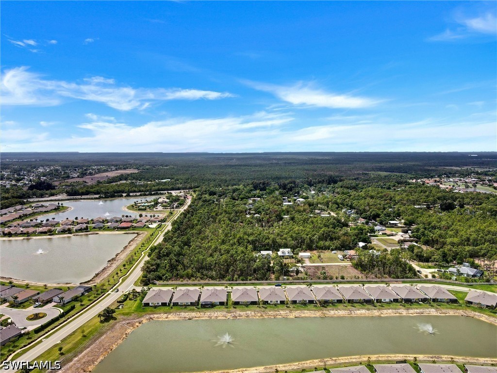 2 Bed Waterfront Home for Sale in Magnolia Landing, photo 33