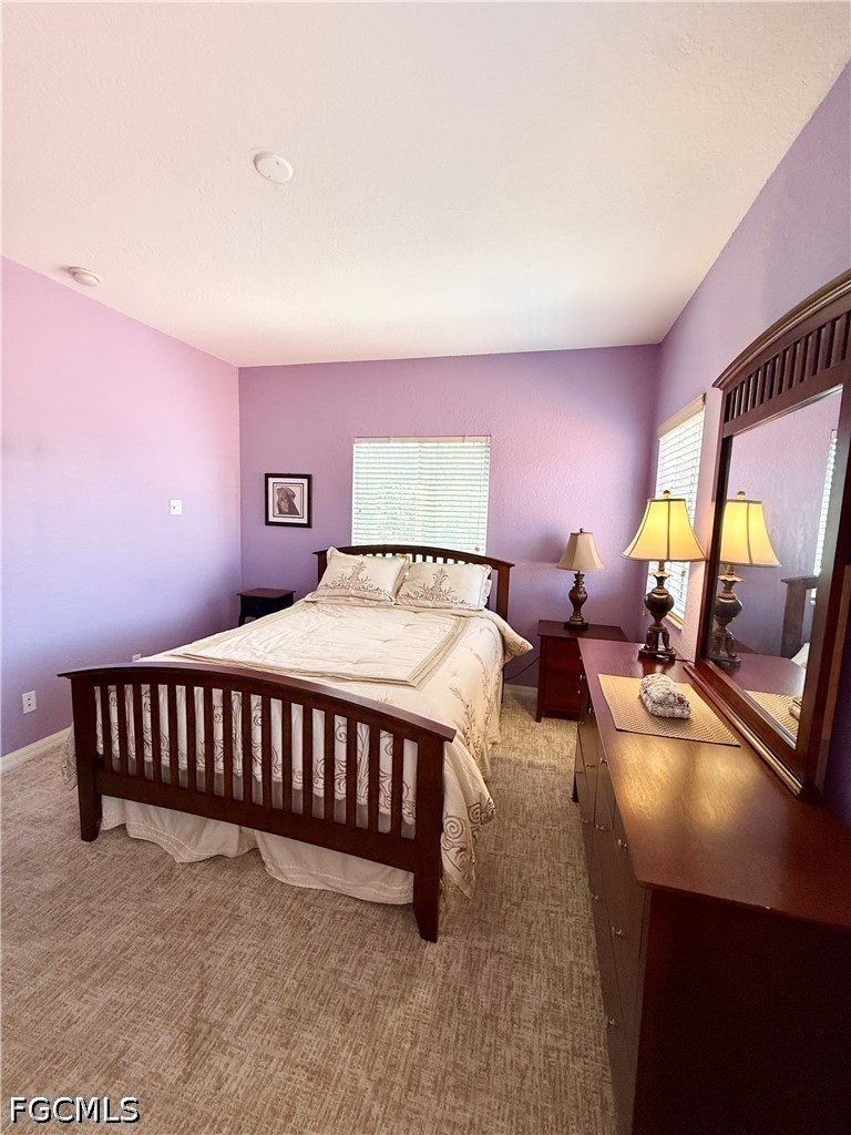5 Bed SingleFamilyResidence for Sale in Santa Barbara, photo 33