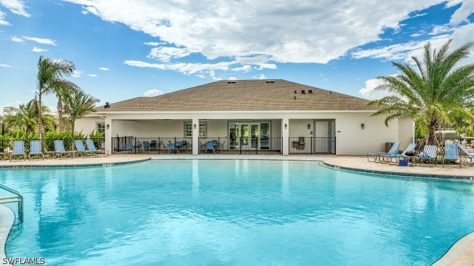 3 Bed Waterfront Home for Sale in Punta Gorda, photo 33