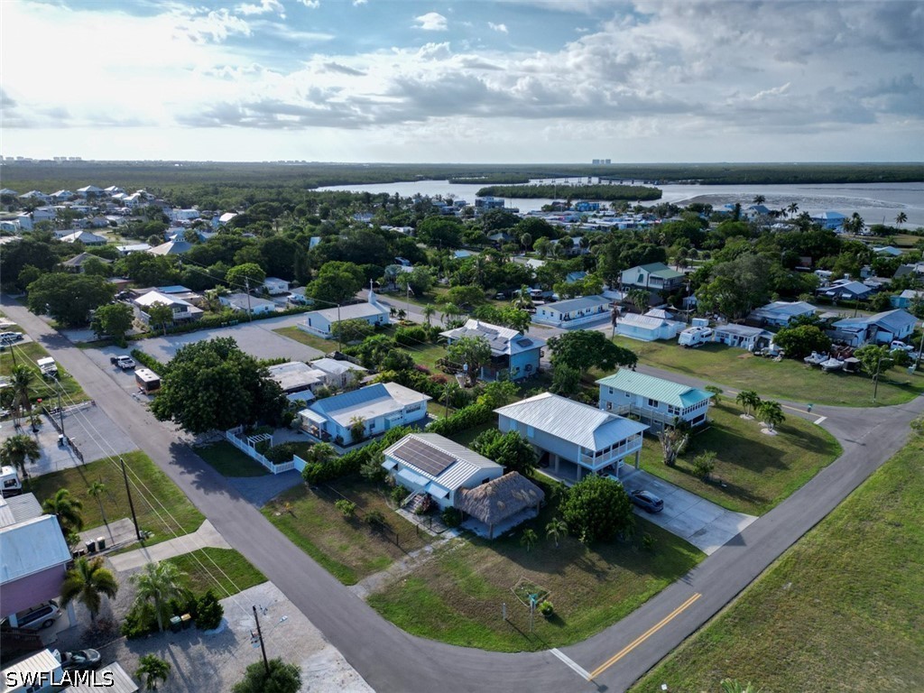 2 Bed SingleFamilyResidence for Sale in Other, photo 33